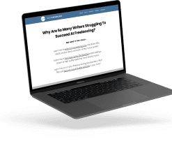 Jacob McMillen – The Internet’s Best Copywriting Course