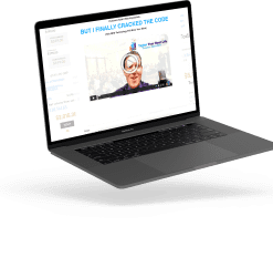 James Neville-Taylor – Massive Affiliate Blueprint
