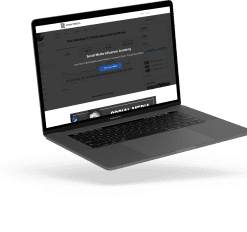 Ryan Pineda – Social Media Academy