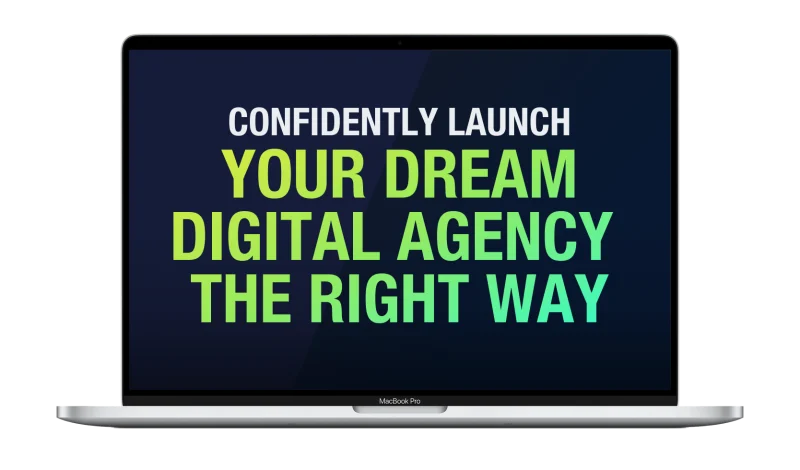 dee deng foundr ignite your digital agency 627d8d2fdb3a5