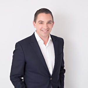 ryan deiss agency scale accelerator 2022 62c37336b8669