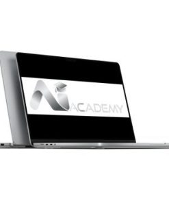 Chris Record – A.I. Academy