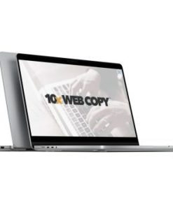Copyhackers – Certified SaaS Copywriter Bundle