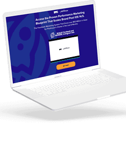 DTC Scale School – Facebook & Instagram Ads