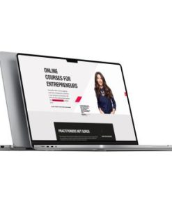 Foundr – All Courses Bundle