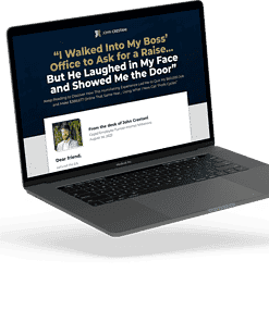John Crestani – Super Affiliate System PRO