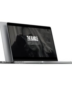 Becca Luna – Build Your Empire Bundle
