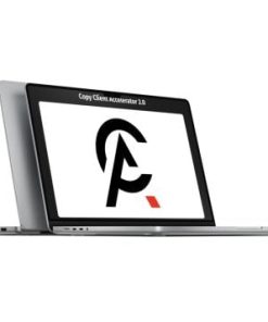Tyson 4D – Copy Client Accelerator 2.0