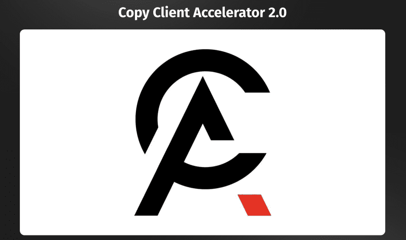 tyson 4d copy client accelerator 2 0 6513fb6a6dbd0
