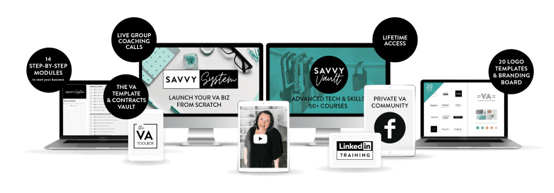abbey ashley savvy system 6525af4379f26