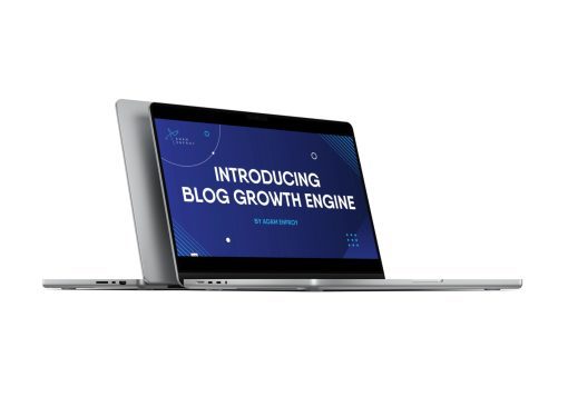 adam enfroy blog growth engine 4 6525b2db558e6