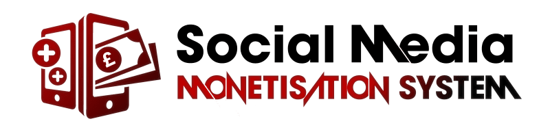 adam stott social media monetisation unlocked 6525abd6681ea