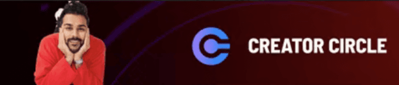 adam waheed creator circle 6538ea20a4a45