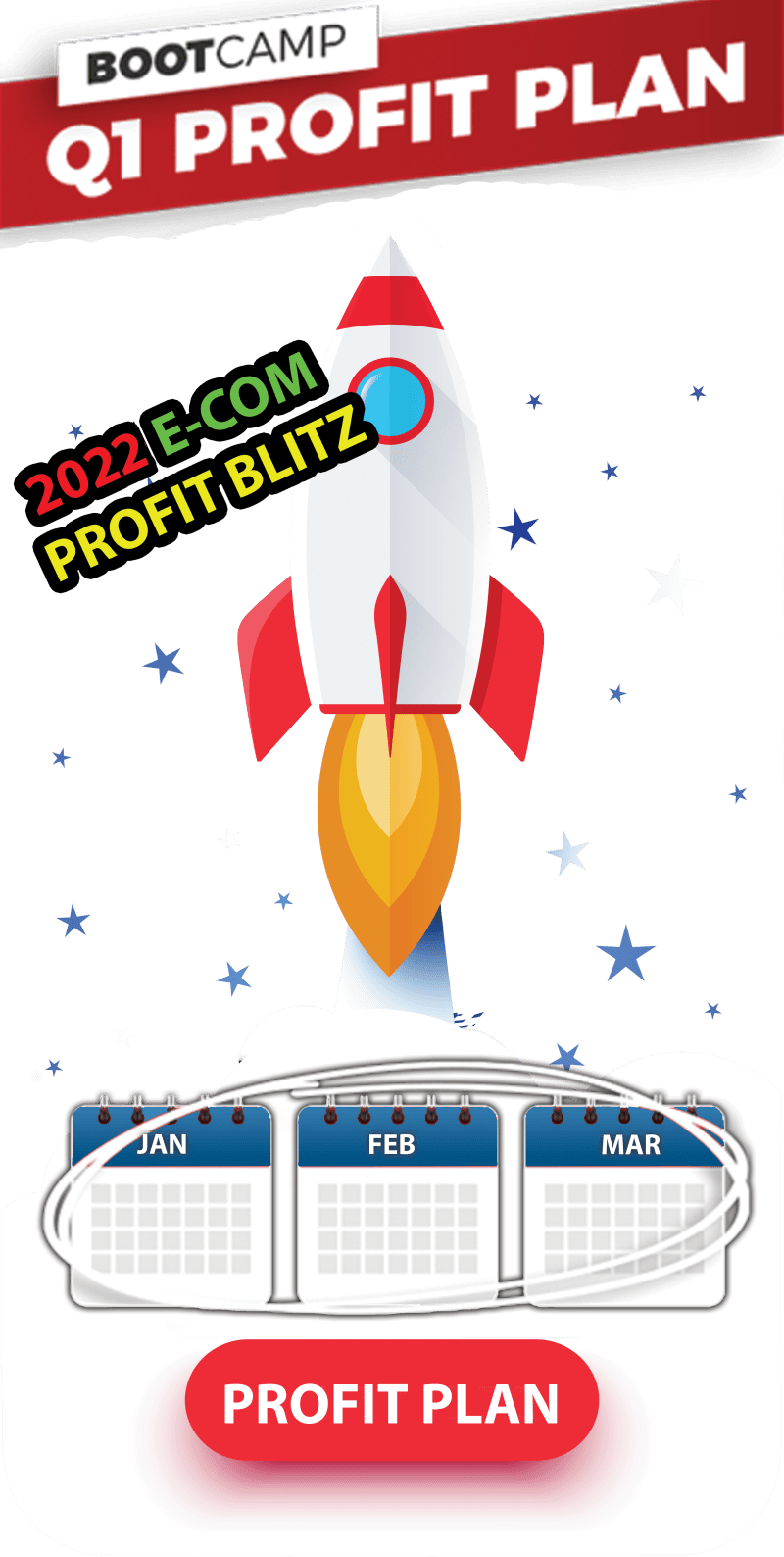 adrian morrison quarterly e com blitz bootcamp 2022 65259e51afa9c