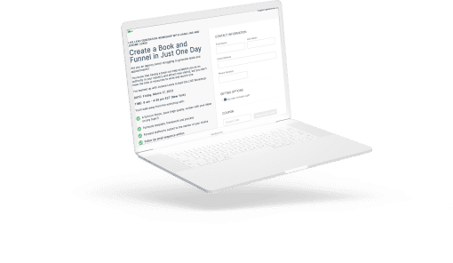 adskills chatgpt book lead gen funnel 6525af01296fd