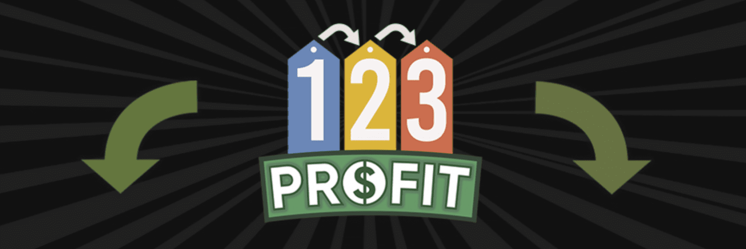 aidan booth 123 profit 6525ad0817420