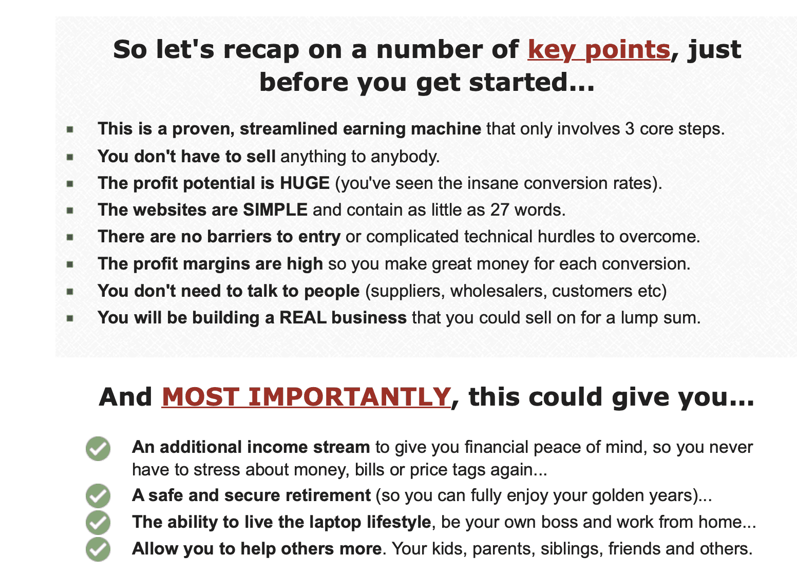 aidan booth 123 profit 6525ad86bb296