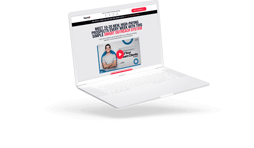 aj cassata foundr find your dream clients 6525a6eb2d795