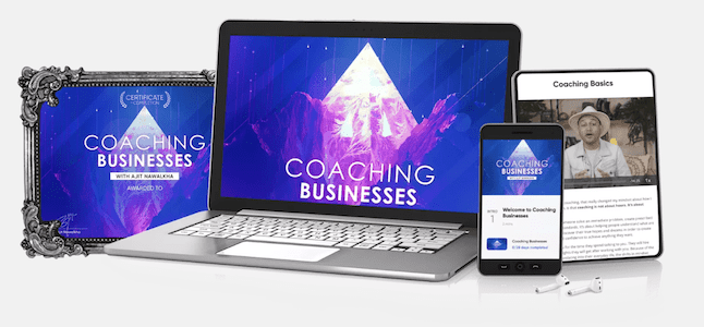 ajit nawalkha coaching businesses 6525aa69416a9