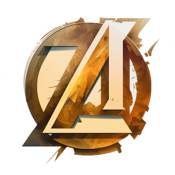 albert fernandez a to z passive income 6525acd3929cc