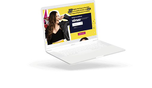 alex cattoni copy posse launch files 2022 6525a5d2ba660