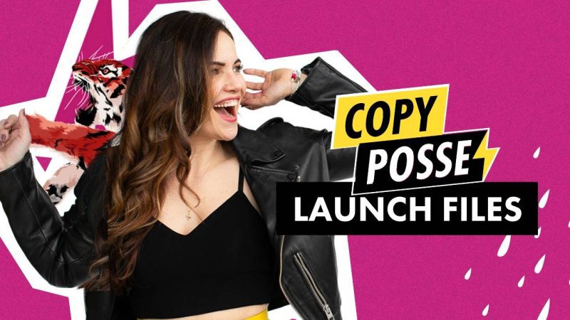 alex cattoni copy posse launch files 2022 6525a5d61e2c3