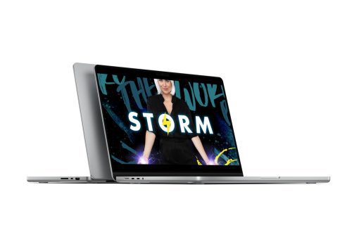 alex cattoni the storm 6525b31f3cb97