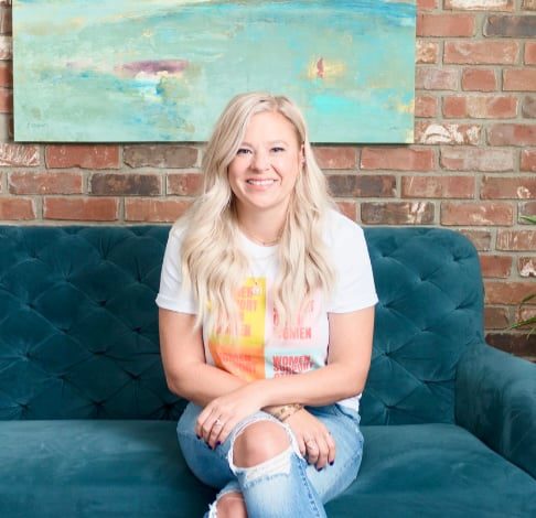 amy crane ads manager school 6525b50659004