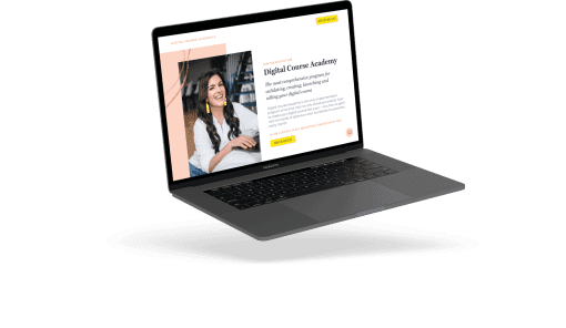 amy porterfield digital course academy 2021 65258d6a1594b
