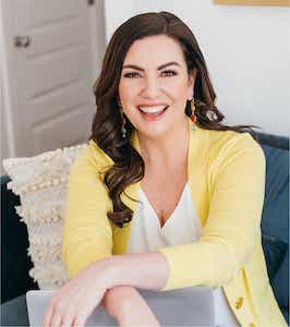 amy porterfield systems that scale 65258dc36c2ee
