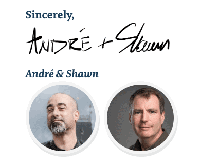 andre chaperon modern marketing system 6525a22311ebf