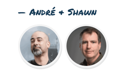 andre chaperon shawn twing the durable business 65258ebeae552