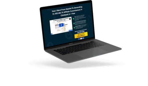 andrew fox affiliate millionaire my super affiliate builder bundle 65258ea4314ae