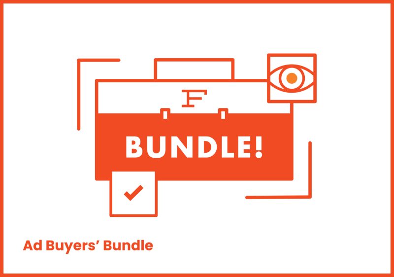 andrew foxwell ad buyers bundle 6525aced9ef4d