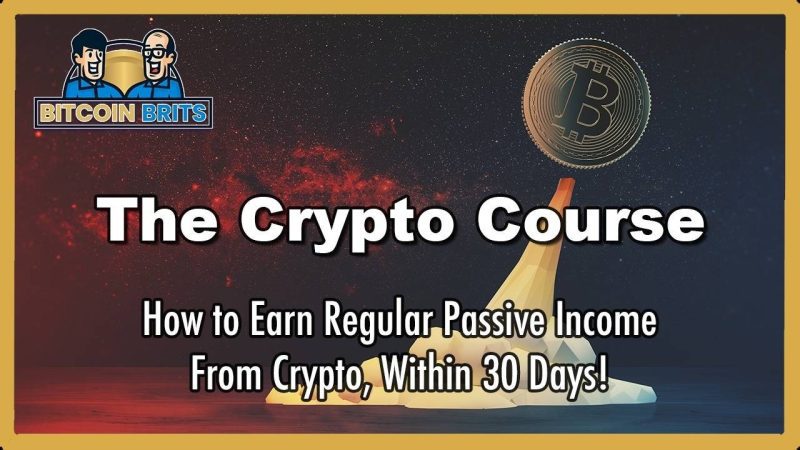 andrew lock chris farrell the crypto course 6525acbba45f8