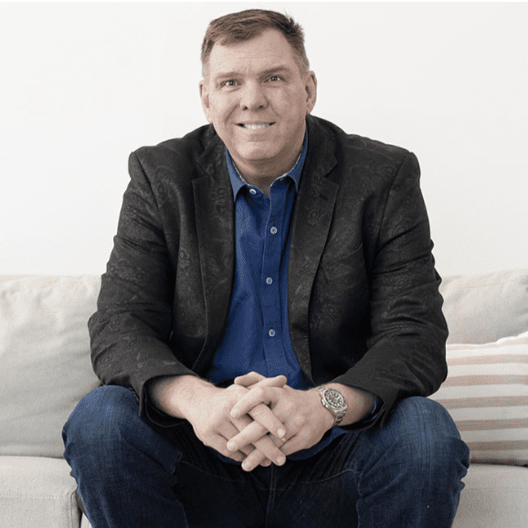 andy tanner the 30 day cash flow blueprint 652848bae60cb