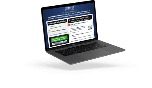 anik singal facebook ads mastery 6525a295a06a3