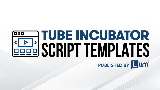 anthony morrison tube profit incubator 6525a246e5a0d