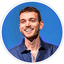 anthony morrison tube profit incubator 6525a249de520