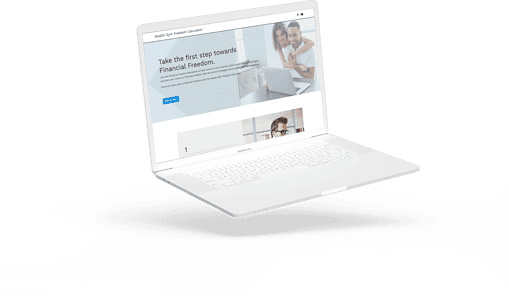 ari lemire financial freedom bootcamp 6525a59633181