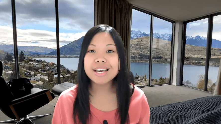 ari lemire financial freedom bootcamp 6525a5998d9f7