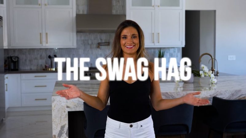 ashley rybar learn swag training course 6525b2a9ca488