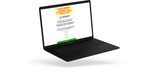 awai infinity 6525a7961470d
