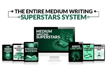ayodeji awosika medium writing superstars 6525a4893c6fb
