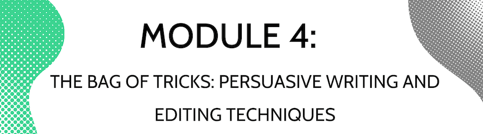 ayodeji awosika medium writing superstars 6525a48fc1fb5