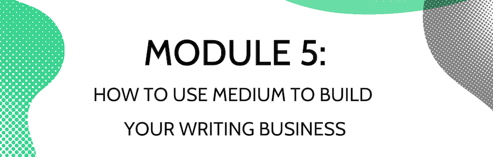 ayodeji awosika medium writing superstars 6525a49100357
