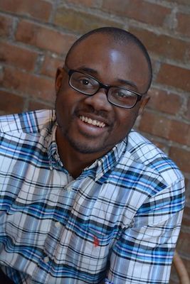 ayodeji awosika medium writing superstars 6525a4924b91f