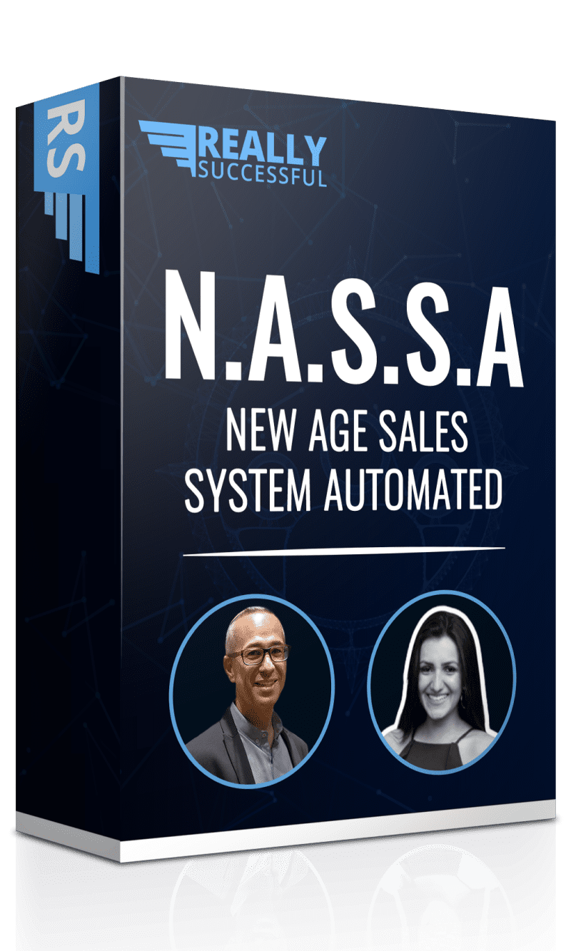 barry daniela really successful nassa platinum edition 6525a510e4ed9