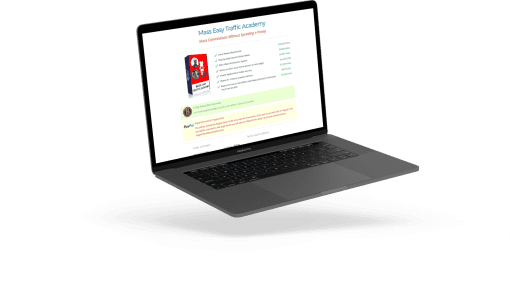 barry plaskow and sebastian beja mass easy traffic academy meta 65258ffeb60e6