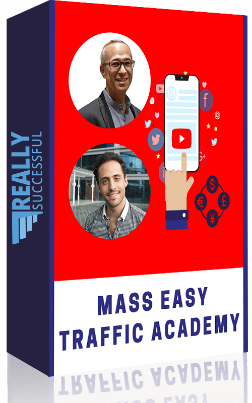 barry plaskow and sebastian beja mass easy traffic academy meta 65259002814b4